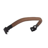 Joolz Aer+ Foldable Bumper Bar - Brown