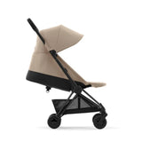 CYBEX Coya Compact Stroller