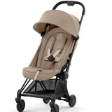 CYBEX Coya Compact Stroller