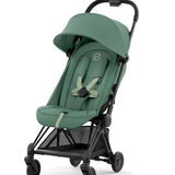 CYBEX Coya Compact Stroller