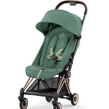 CYBEX Coya Compact Stroller