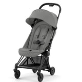 CYBEX Coya Compact Stroller