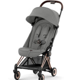 CYBEX Coya Compact Stroller