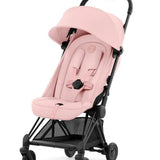 CYBEX Coya Compact Stroller