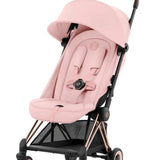 CYBEX Coya Compact Stroller