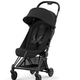 CYBEX Coya Compact Stroller