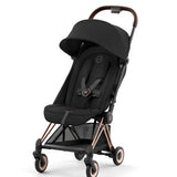 CYBEX Coya Compact Stroller