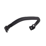 Joolz Aer+ Foldable Bumper Bar - Black Carbon