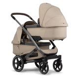 Joolz Geo3 Complete Twin Pushchair