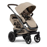 Joolz Geo3 Complete Twin Pushchair