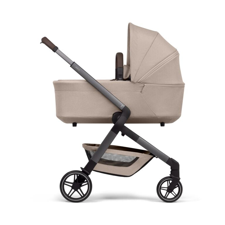 Joolz Hub2 Pushchair