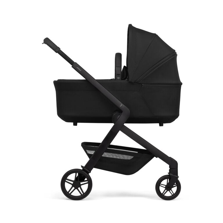 Joolz Hub2 Pushchair