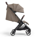 Silver Cross Clic Lightweight Stroller 2024 - Cobble