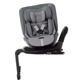 Silver Cross Motion 2 All Size Car Seat