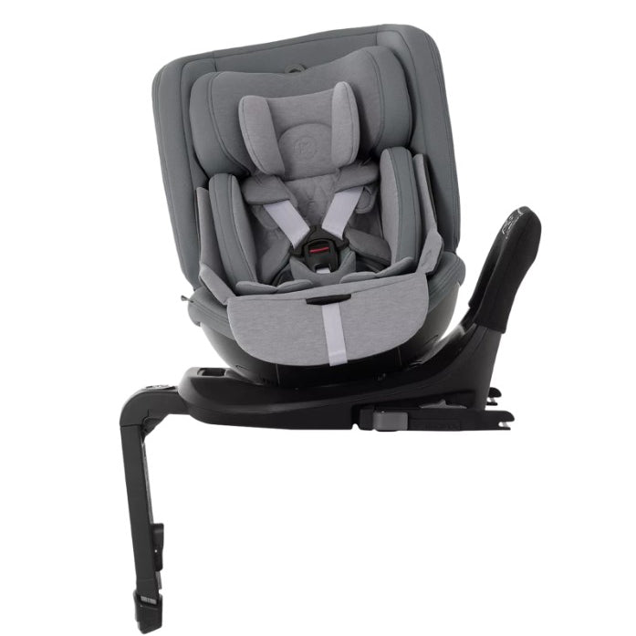 Silver Cross Motion 2 All Size Car Seat