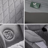 Silver Cross Motion 2 All Size Car Seat